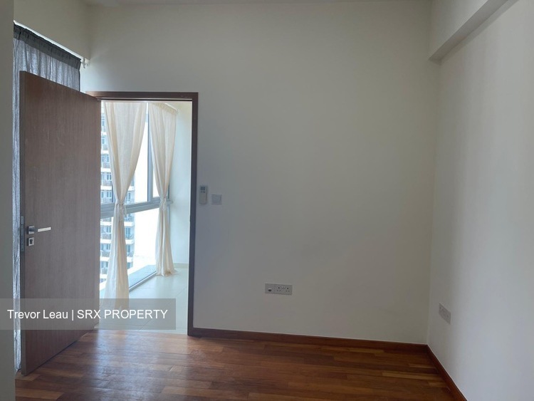 The Interweave (D12), Apartment #620785651